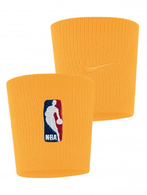 NIKE Protectie incheietura NBA