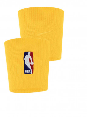 NIKE Protectie Incheietura Nba