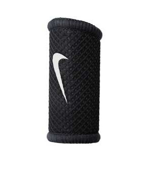 NIKE Προστατευτικό Δακτύλων FINGER SLEEVES