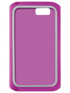 NIKE Husa telefon Lean Handheld Hyper