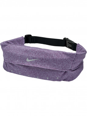 NIKE Borseta de mijloc Expandable Pro