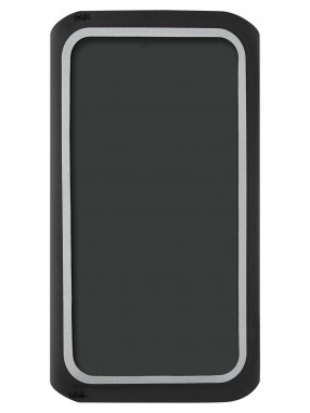 NIKE Husa telefon Lean Handheld Plus
