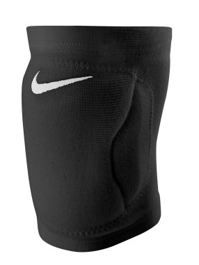 NIKE Protectie genunchi Streak Pad