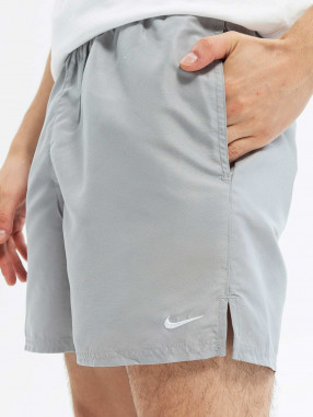 NIKE SWIM Sort inot Essential 5