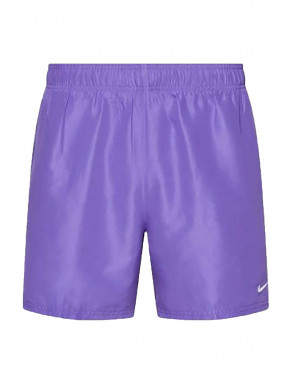NIKE SWIM Sort inot Essential 5