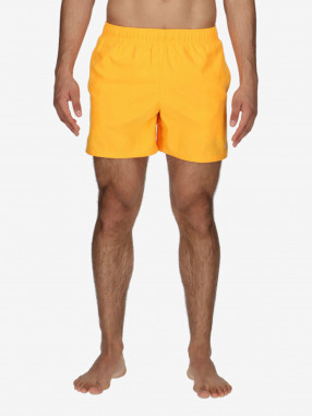 NIKE SWIM Sort inot Essential 5