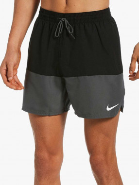 NIKE SWIM Sort inot Split 5