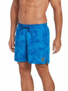 NIKE SWIM Αθλητικό Μαγιό COLLAGE 5