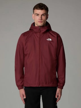 THE NORTH FACE Geaca M Quest - Eu
