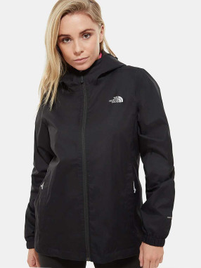 THE NORTH FACE Μπουφάν W QUEST JACKET