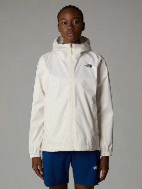 THE NORTH FACE Geaca W Quest