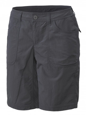 THE NORTH FACE Pantaloni scurti W Horizon Sunnyside
