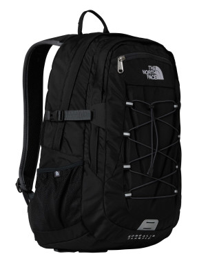 THE NORTH FACE Rucsac Borealis Classic
