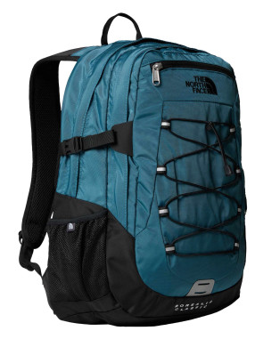 THE NORTH FACE Rucsac Borealis Classic