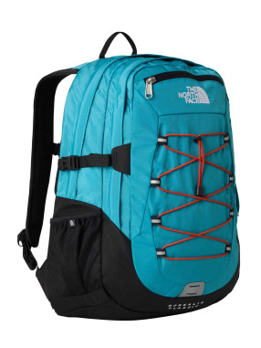 THE NORTH FACE Раница BOREALIS CLASSIC