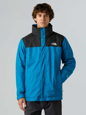 THE NORTH FACE Geaca M Evolve Ii Triclimate
