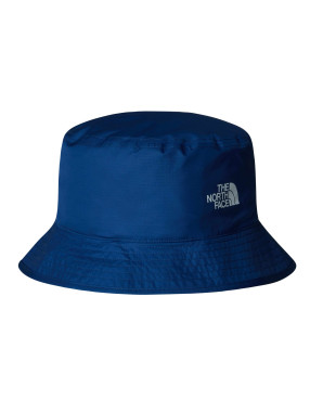 THE NORTH FACE Palarie Sun Stash