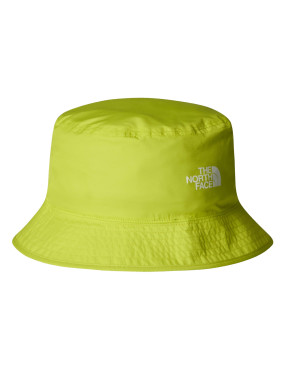 THE NORTH FACE Palarie Sun Stash