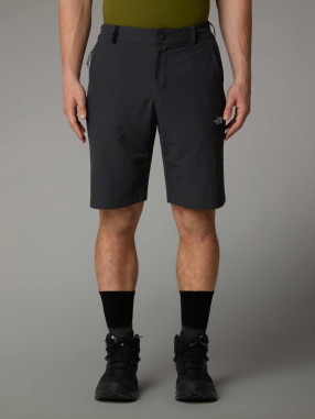 THE NORTH FACE Pantaloni scurti M Tanken (Regular Fit) – Eu