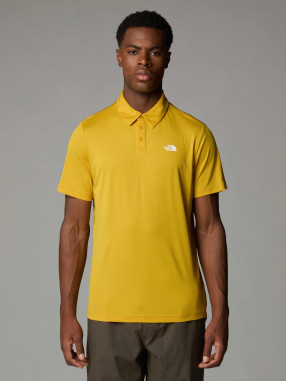 THE NORTH FACE Tricou M Tanken - Eu