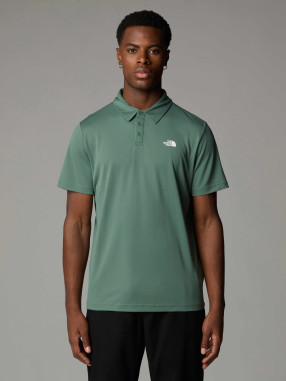 THE NORTH FACE Tricou M Tanken - Eu