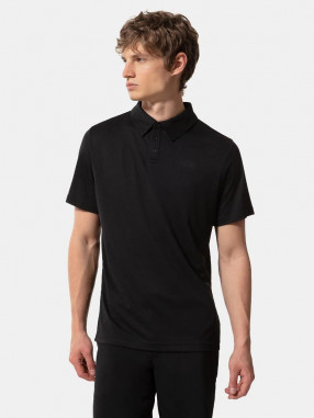 THE NORTH FACE Tricou M Tanken