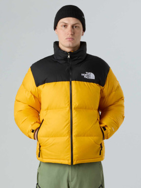 THE NORTH FACE Geaca M 1996 Retro Nuptse  Nuptse