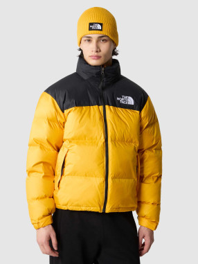 THE NORTH FACE Geaca M 1996 Retro Nuptse