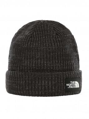 THE NORTH FACE SALTY DOG LINED BEANIE