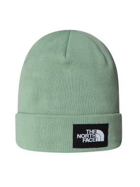 THE NORTH FACE Fes Dock Worker Recycled