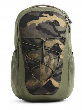 Brendovi / THE NORTH FACE