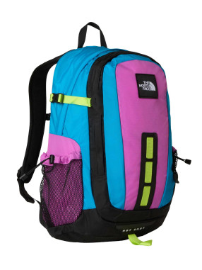 THE NORTH FACE Раница HOT SHOT SE