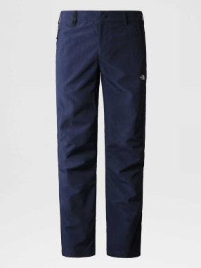 THE NORTH FACE Pantaloni M Tanken (Regular Fit)