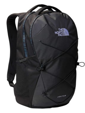 THE NORTH FACE Αθλητικό Σακίδιο Jester 28L