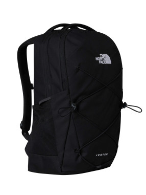 THE NORTH FACE Rucsac Jester