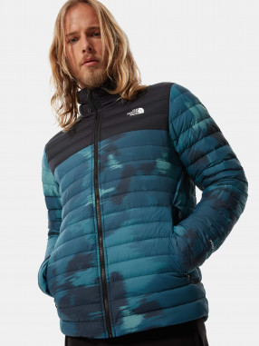 bota the north face promoção