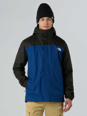 THE NORTH FACE Geaca M Quest Triclimate