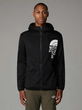 THE NORTH FACE Hanorac M Merak