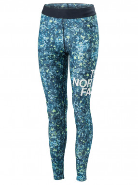 THE NORTH FACE Αθλητικό Κολάν W FLEX MR