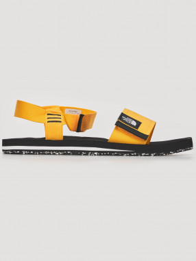 THE NORTH FACE Σανδάλια M SKEENA