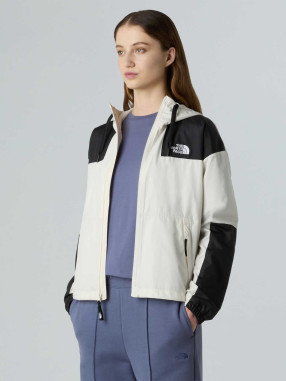 THE NORTH FACE Αθλητικό Αντιανεμικό W SHERU