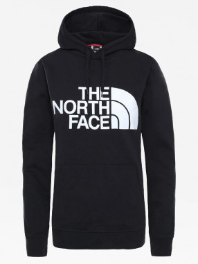 THE NORTH FACE Hanorac W Standard