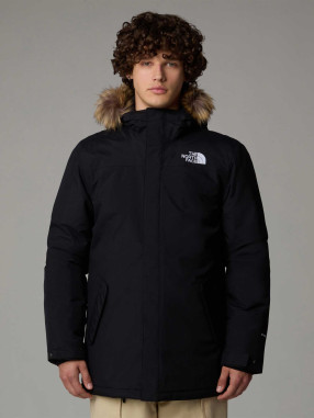 THE NORTH FACE Geaca M Zaneck