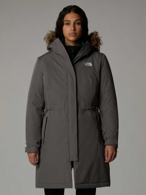 THE NORTH FACE Geaca W Zaneck Parka