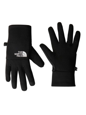 THE NORTH FACE Γάντια ETIP RECYCLED GLOVE