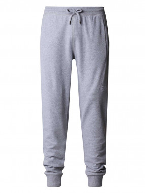 THE NORTH FACE Pantaloni sport M Nse