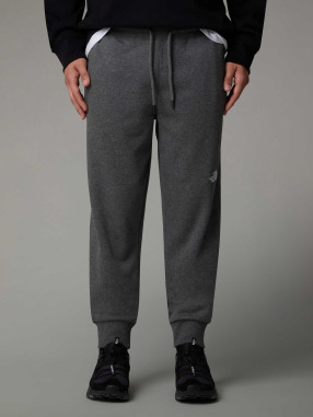 THE NORTH FACE Pantaloni sport M Nse