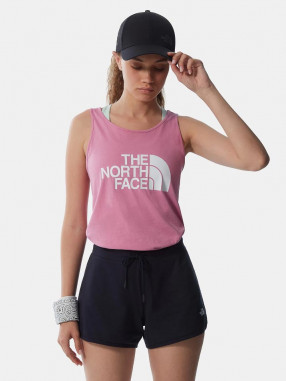 THE NORTH FACE Αμάνικη Μπλούζα W Tank