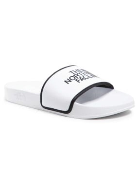THE NORTH FACE Джапанки M BASECAMP SLIDE III