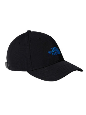 THE NORTH FACE Αθλητικό Καπέλο RECYCLED 66 CLASSIC HAT